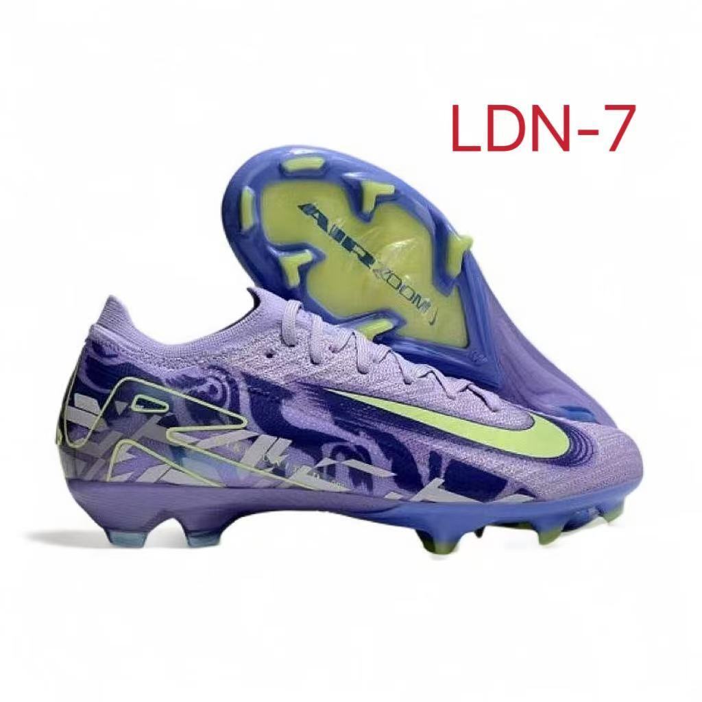 $69-LDN-790  NIKE gallery