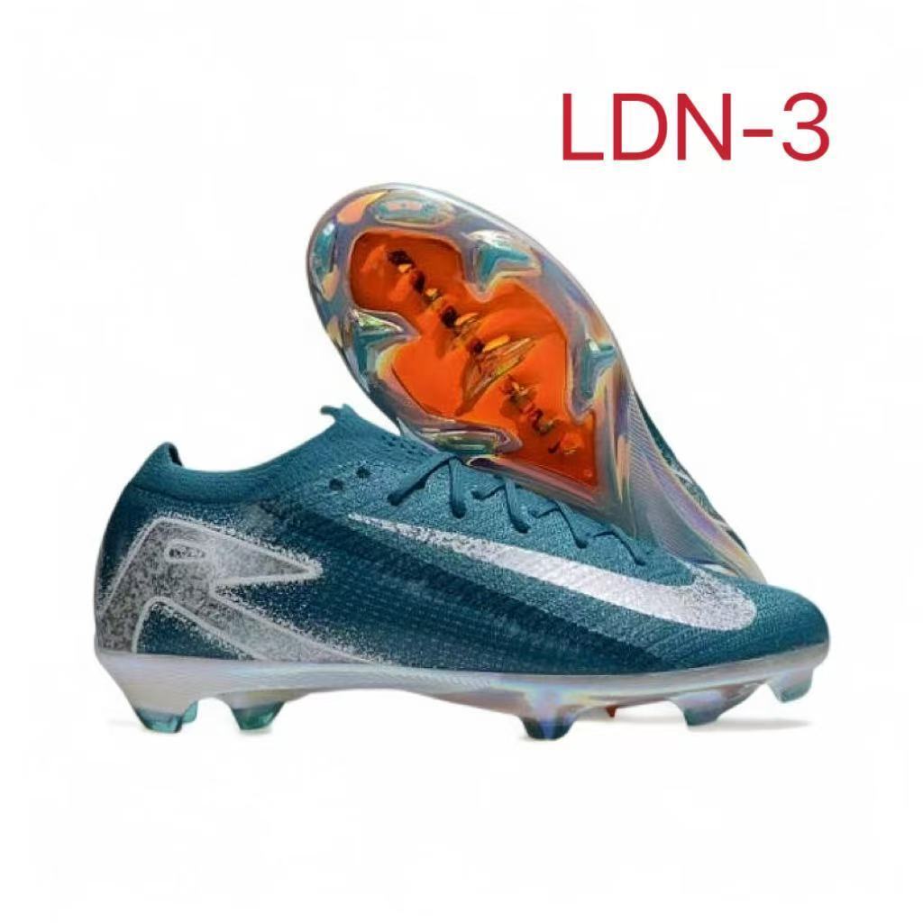 $69-LDN-790  NIKE gallery