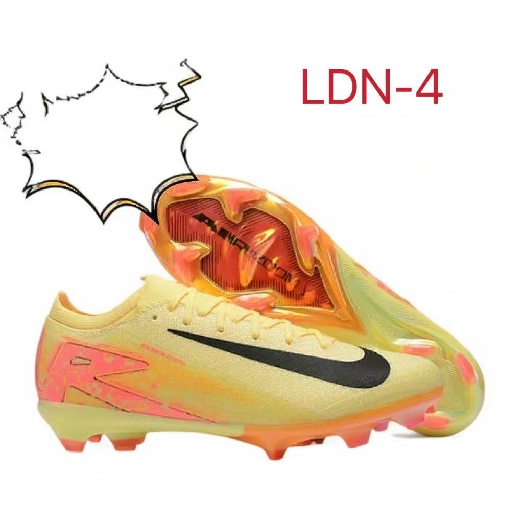 $69-LDN-790  NIKE gallery