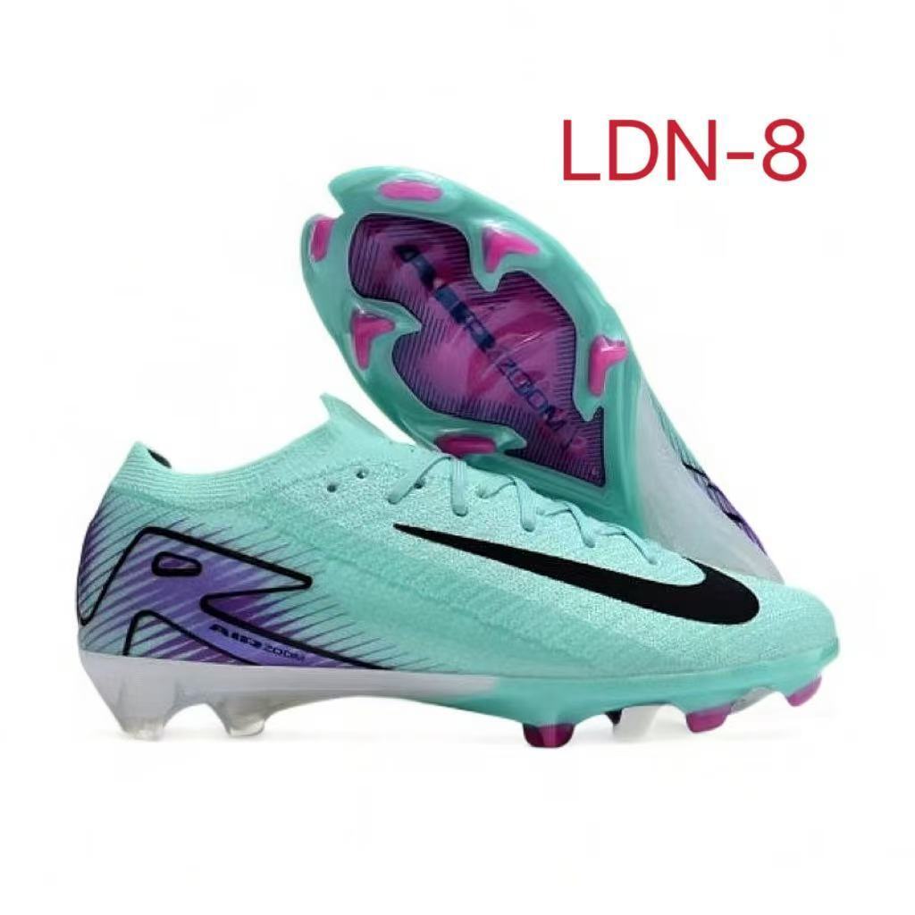 $69-LDN-790  NIKE gallery