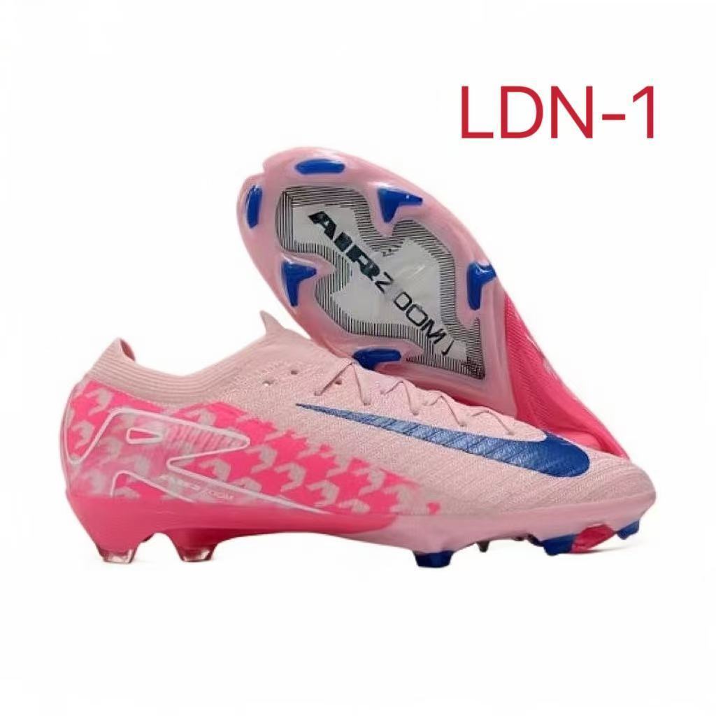 $69-LDN-790  NIKE gallery