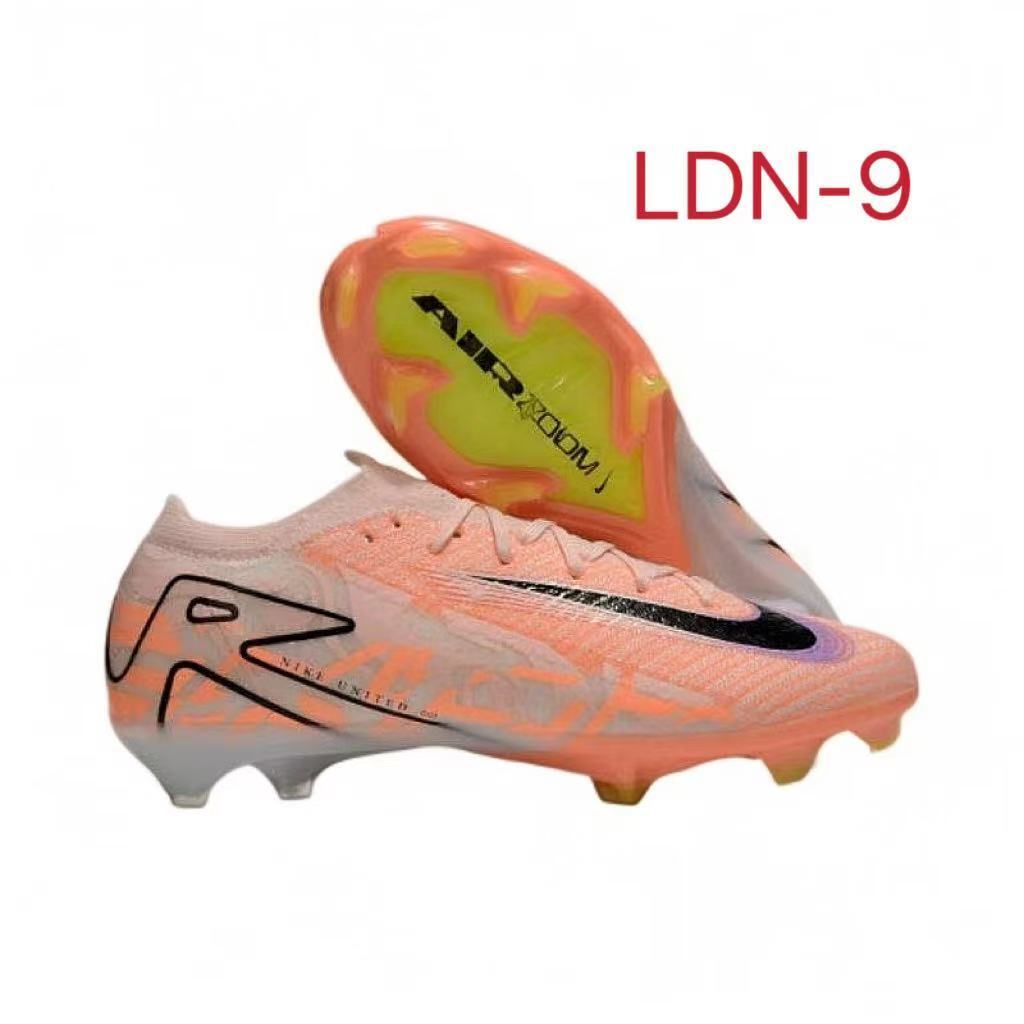 $69-LDN-790  NIKE gallery