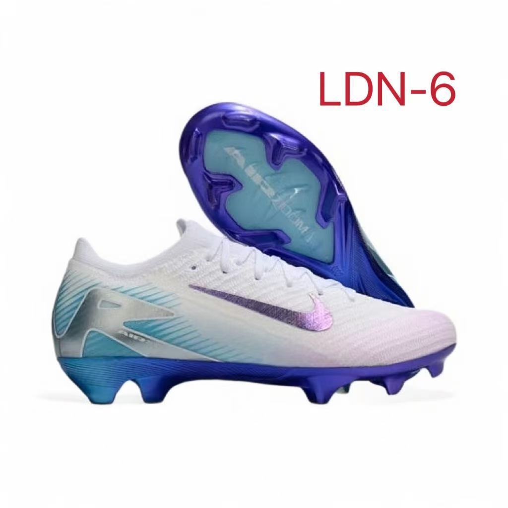 $69-LDN-790  NIKE gallery