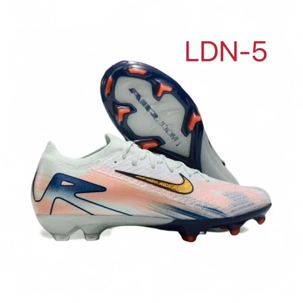 $69-LDN-790  NIKE gallery