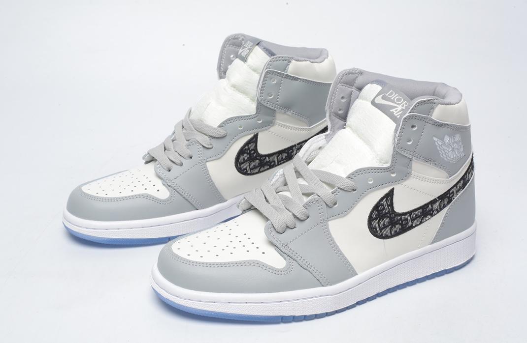 $69.77-LDN-186 NK gallery