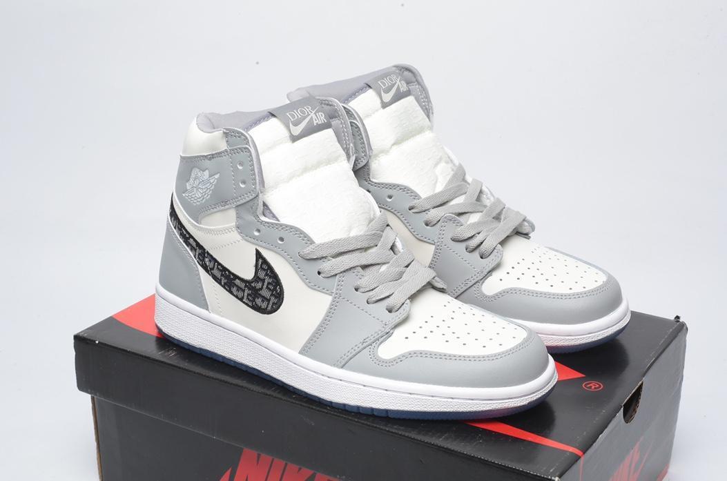 $69.77-LDN-186 NK gallery