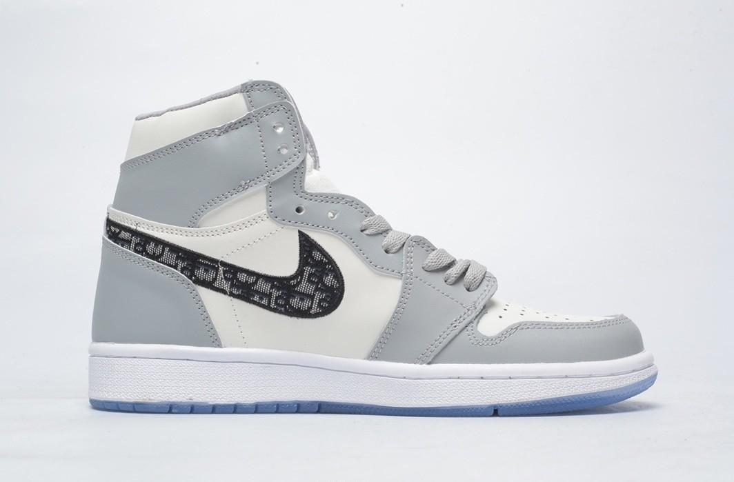 $69.77-LDN-186 NK gallery