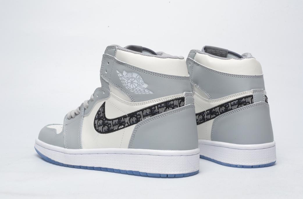 $69.77-LDN-186 NK gallery