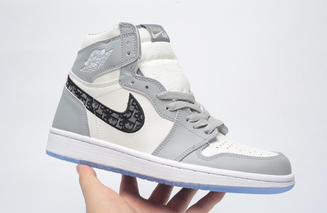 $69.77-LDN-186 NK gallery