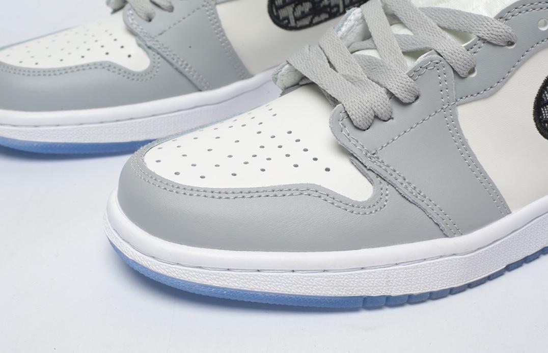 $69.77-LDN-186 NK gallery