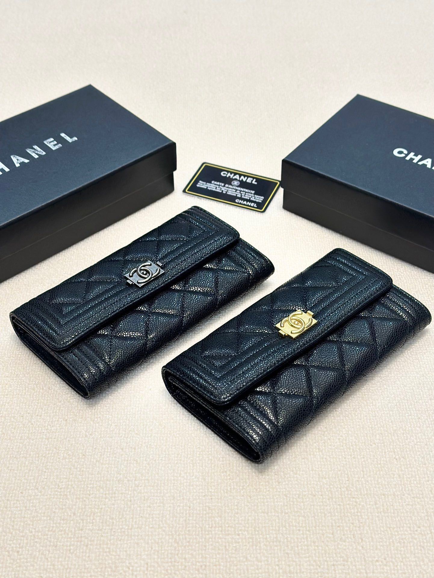 $69.88-LDN-363 CHA gallery