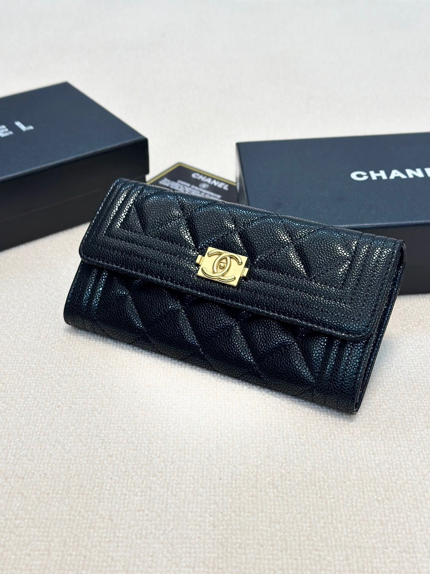 $69.88-LDN-363 CHA gallery