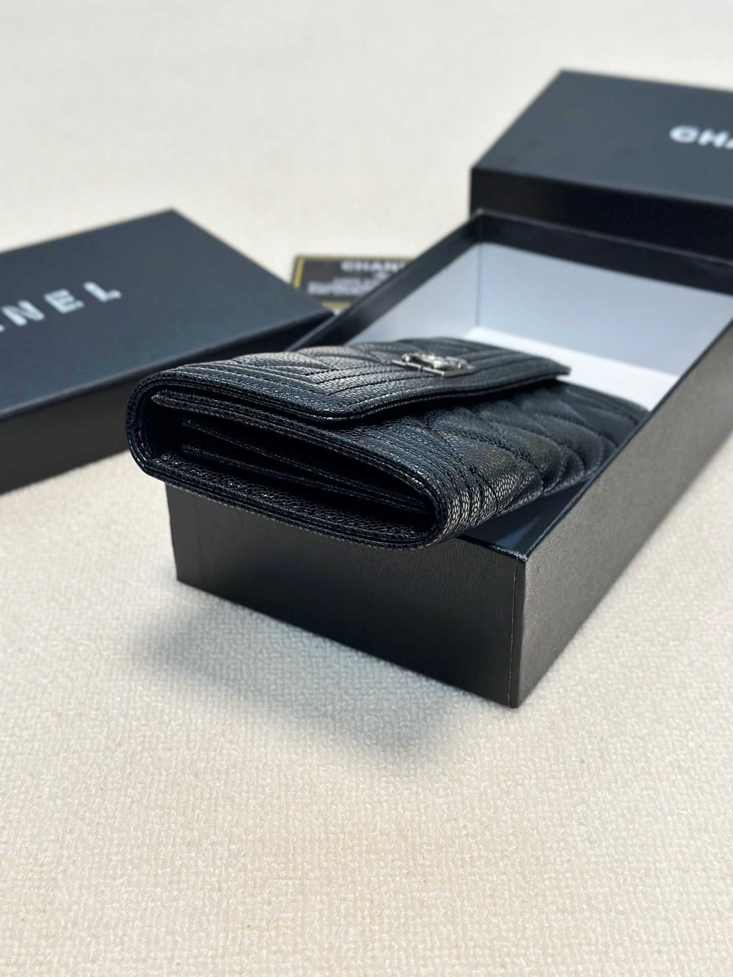 $69.88-LDN-363 CHA gallery