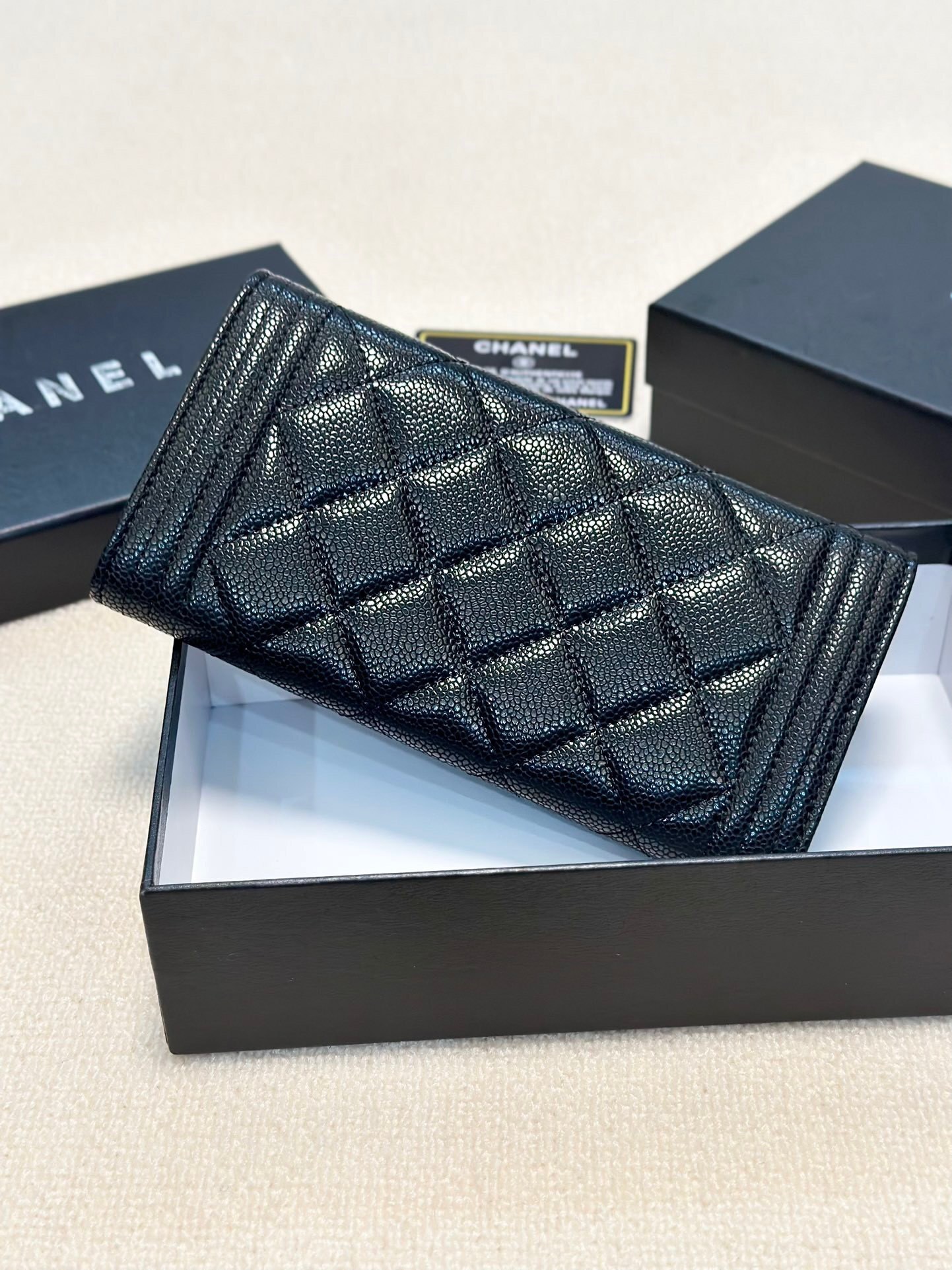 $69.88-LDN-363 CHA gallery