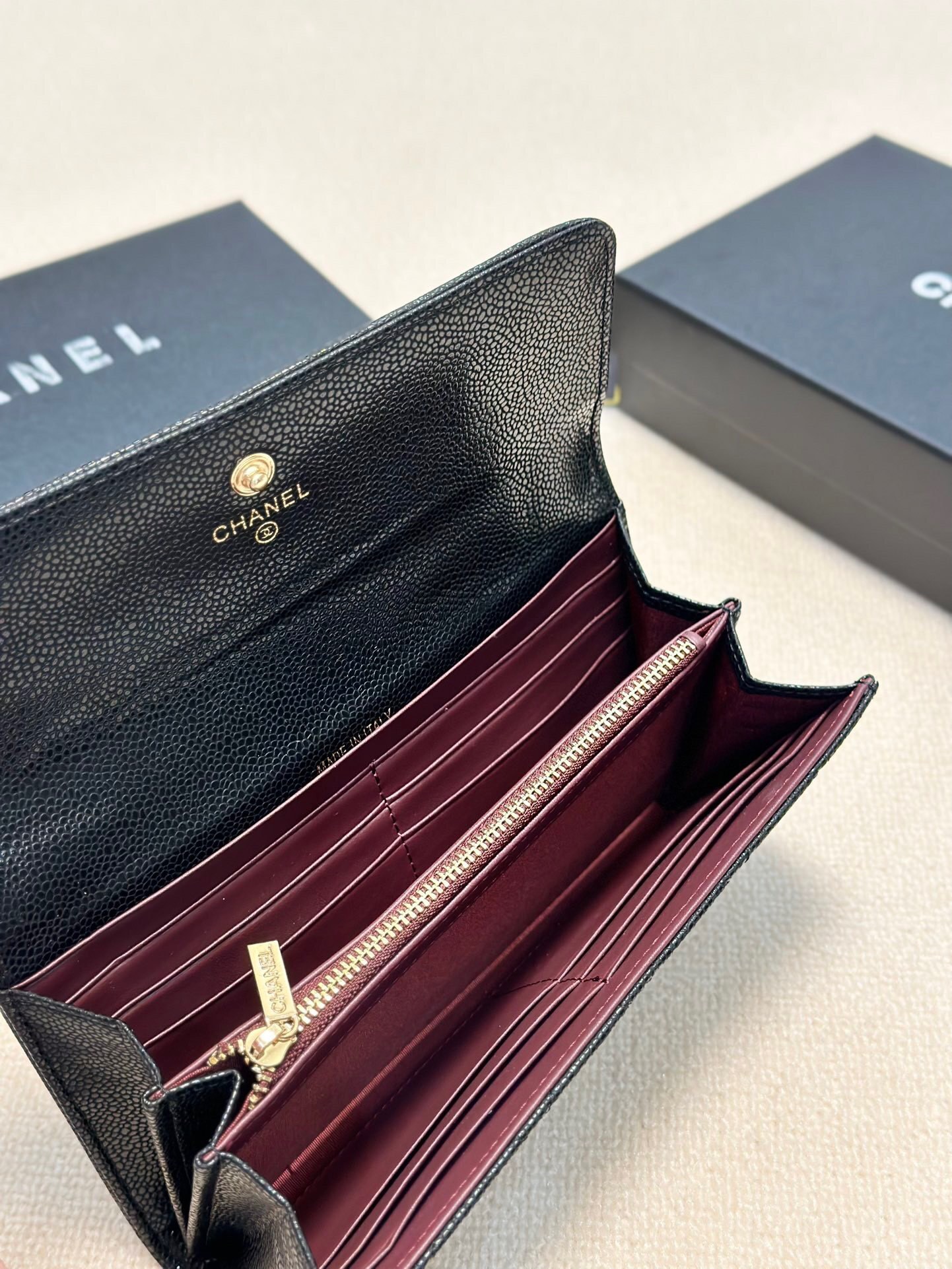 $69.88-LDN-363 CHA gallery