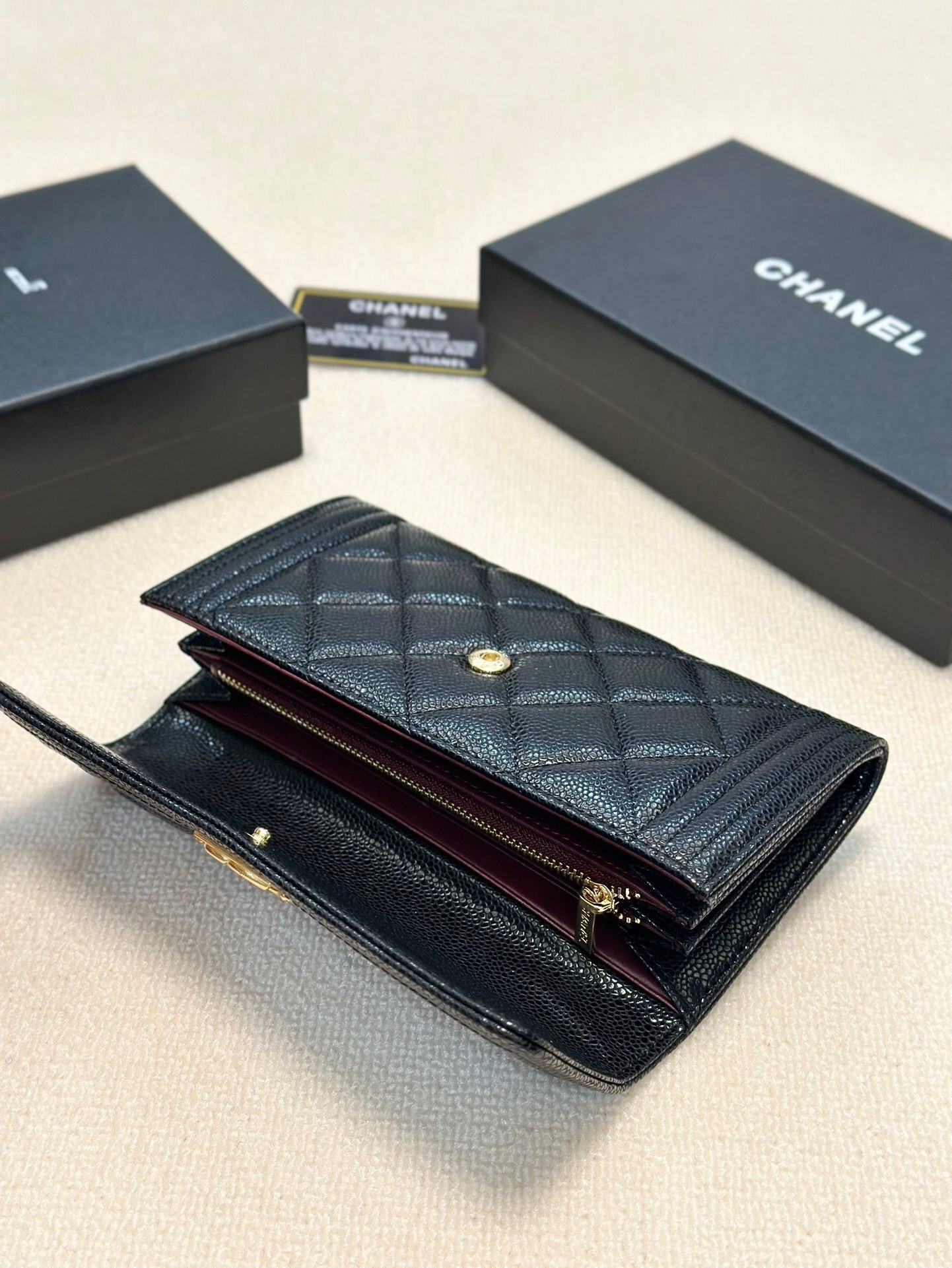 $69.88-LDN-363 CHA gallery