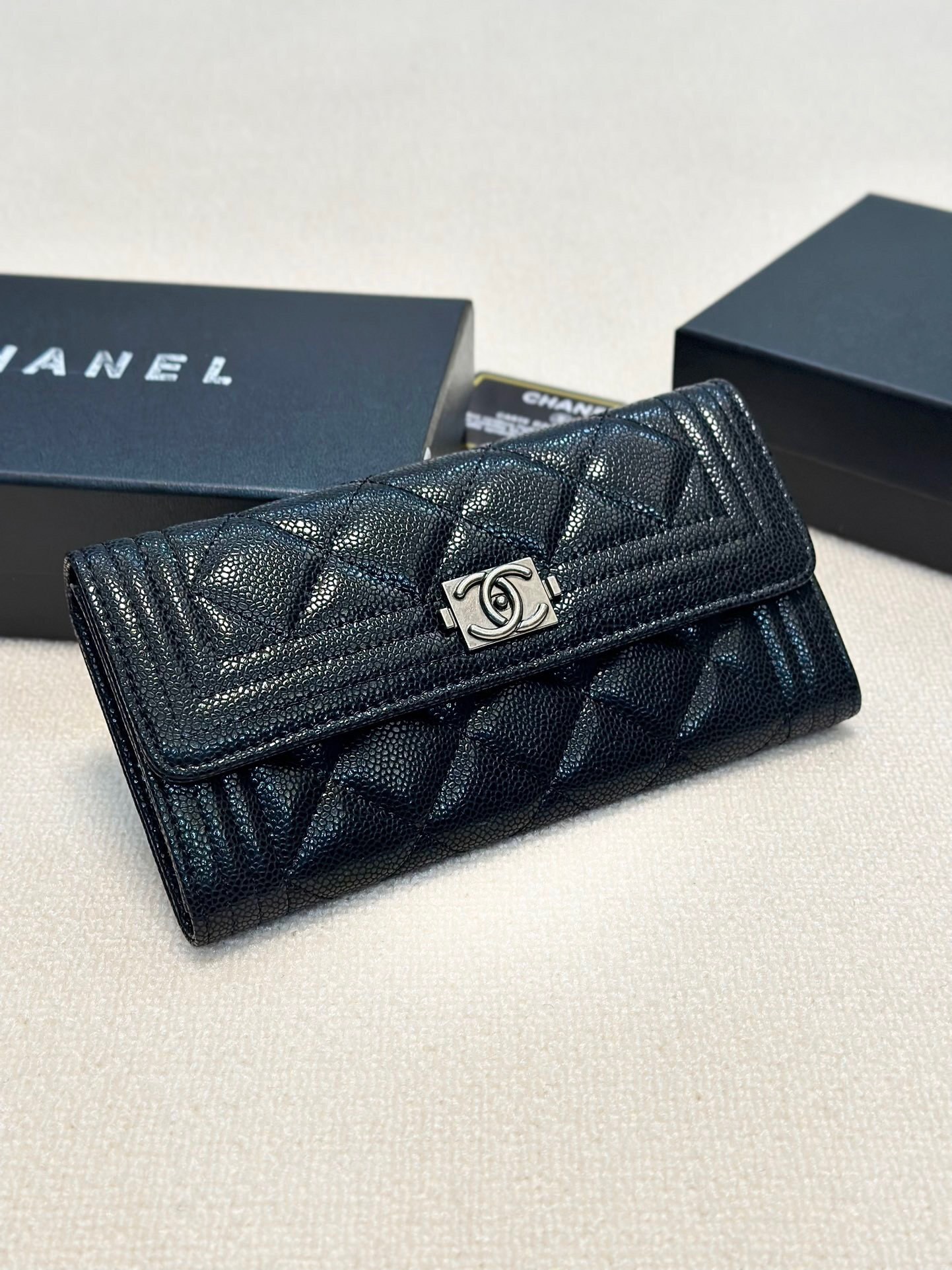 $69.88-LDN-363 CHA gallery