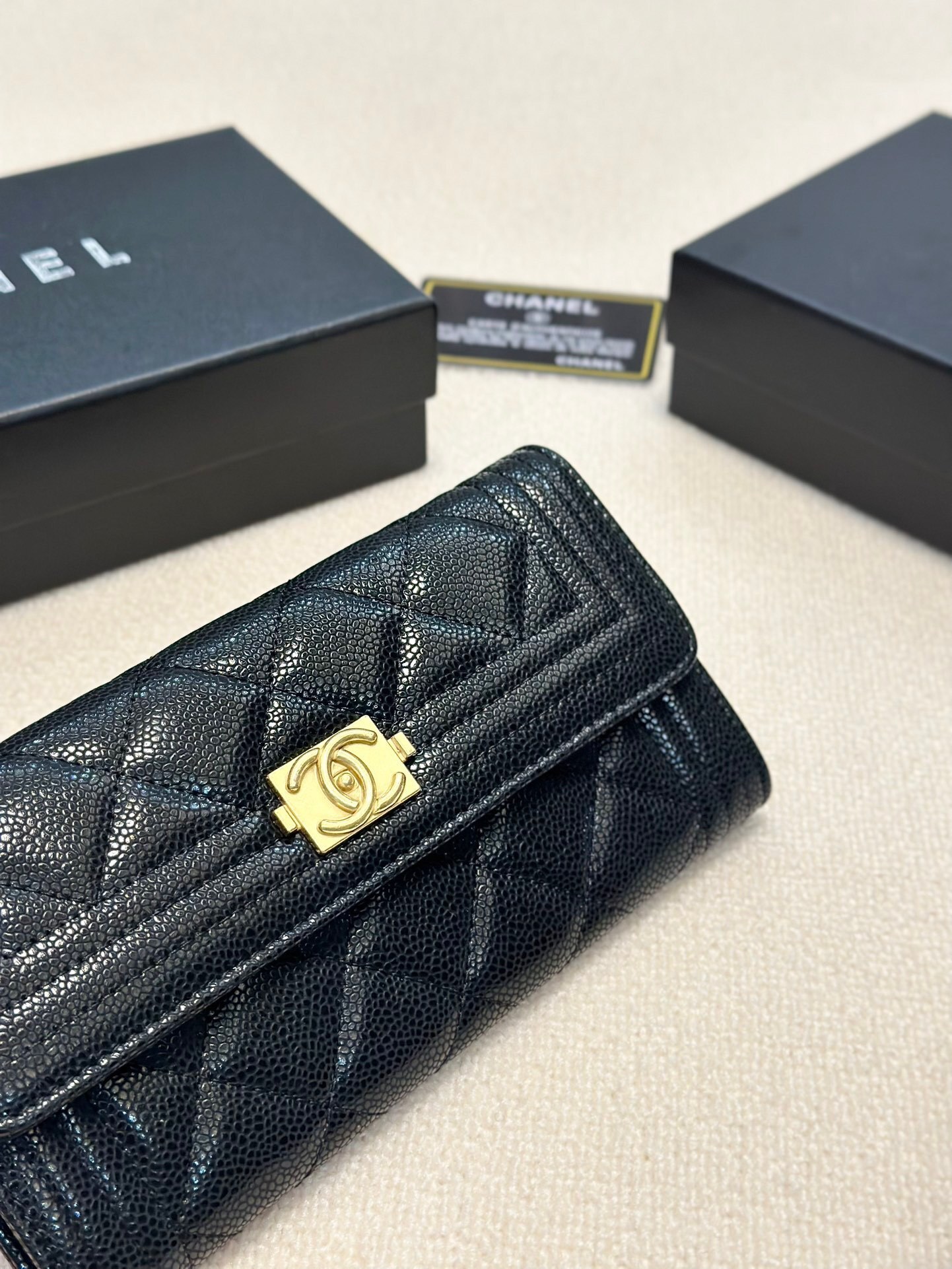 $69.88-LDN-363 CHA gallery