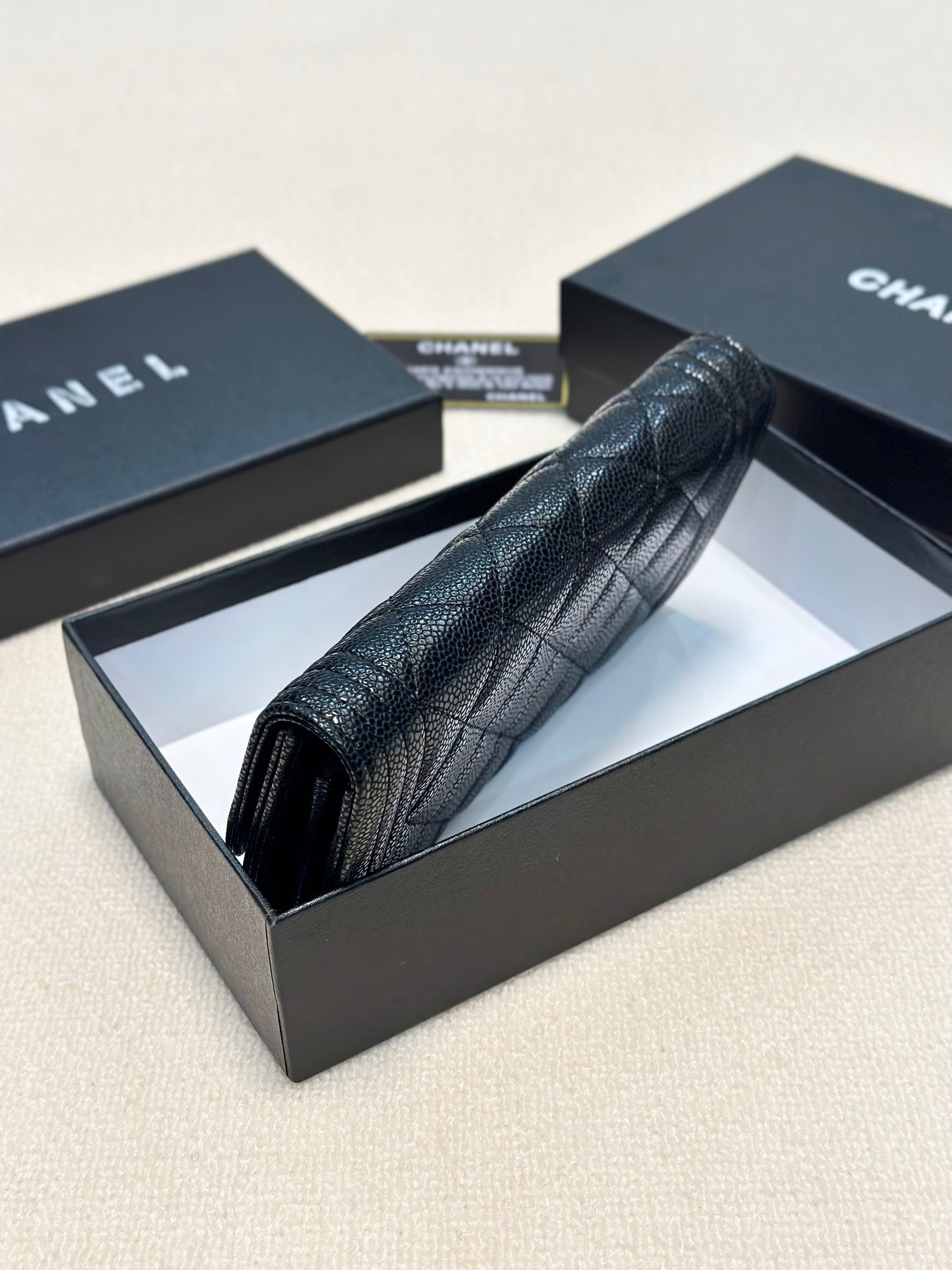 $69.88-LDN-363 CHA gallery