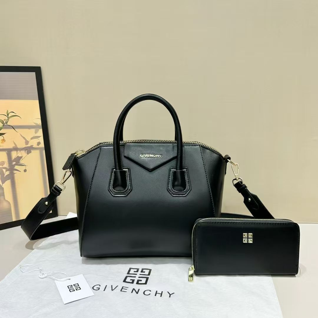 $69.9-LDN-801 GIVENCHY gallery