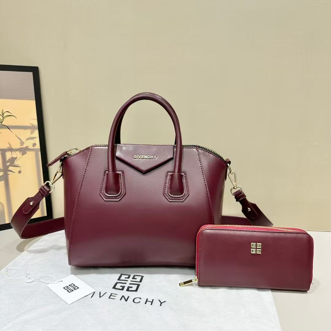 $69.9-LDN-801 GIVENCHY gallery