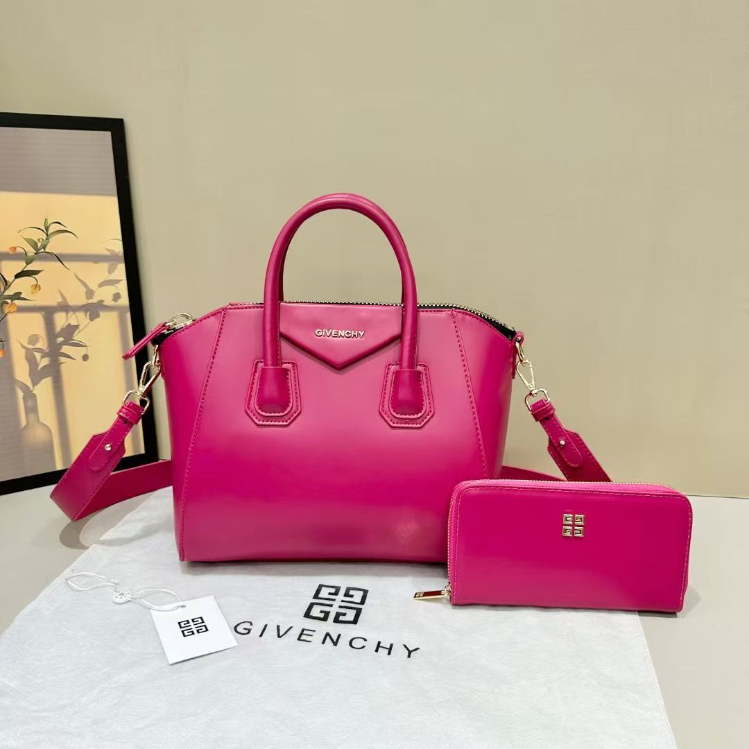 $69.9-LDN-801 GIVENCHY gallery