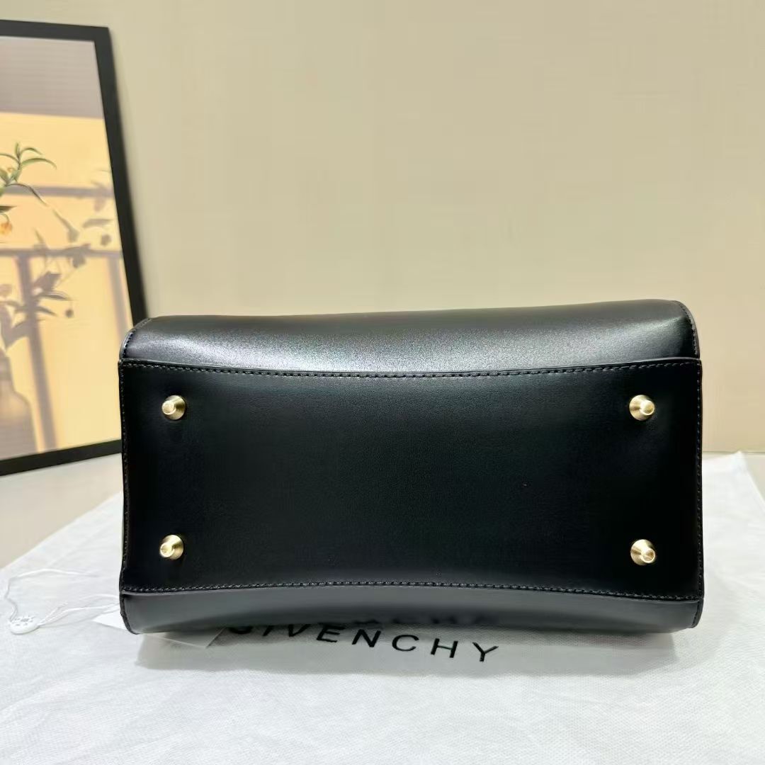 $69.9-LDN-801 GIVENCHY gallery