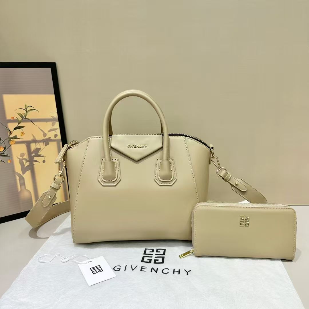 $69.9-LDN-801 GIVENCHY gallery
