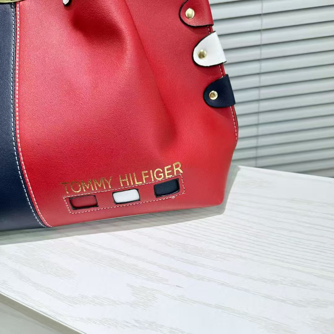 $69.9-LDN-803 ommy hilfiger gallery