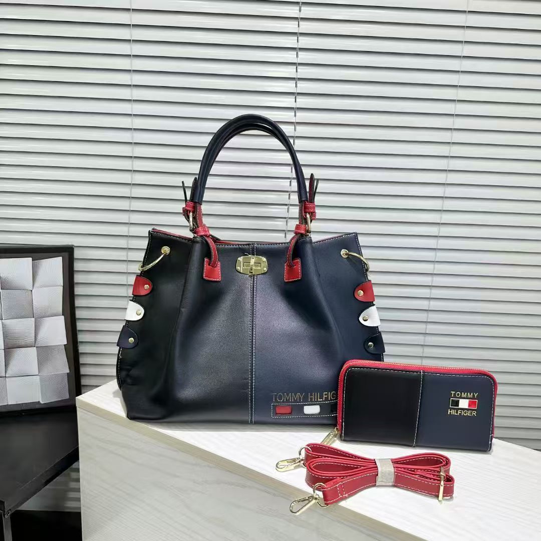 $69.9-LDN-803 ommy hilfiger gallery