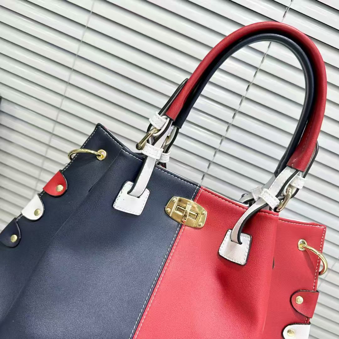 $69.9-LDN-803 ommy hilfiger gallery