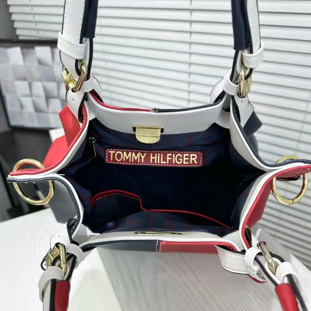 $69.9-LDN-803 ommy hilfiger gallery