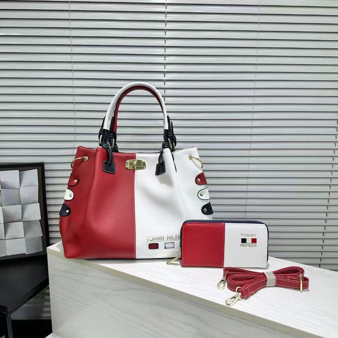 $69.9-LDN-803 ommy hilfiger gallery