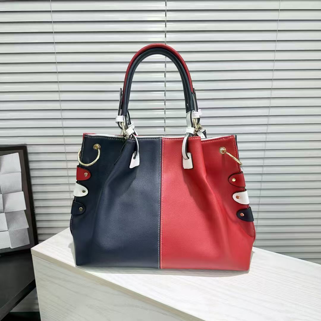 $69.9-LDN-803 ommy hilfiger gallery