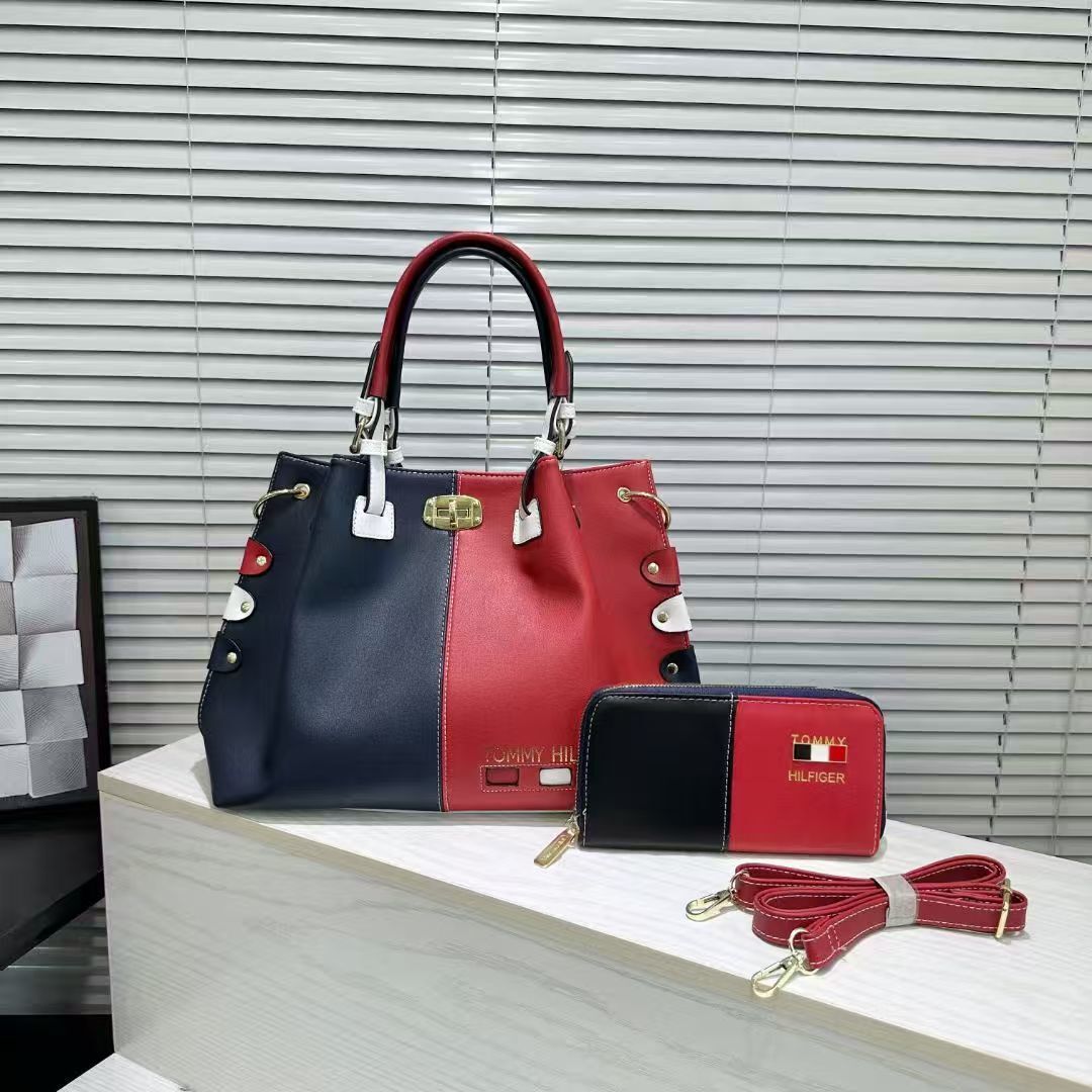 $69.9-LDN-803 ommy hilfiger gallery