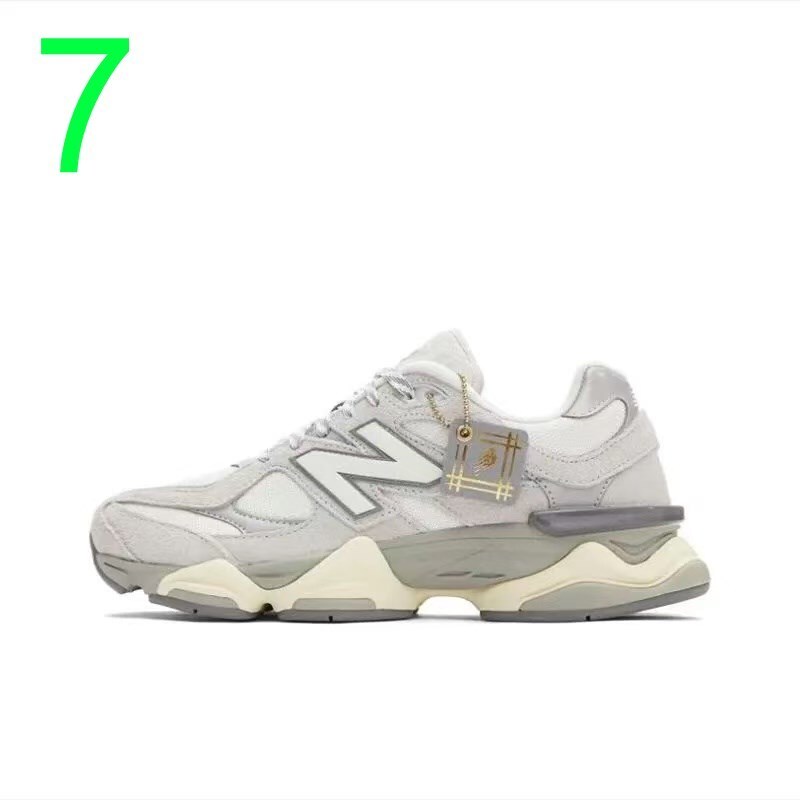 $69.9-LDN-823 NB gallery