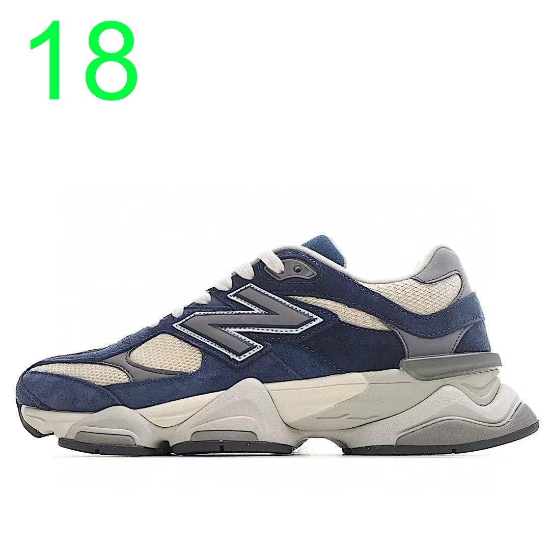 $69.9-LDN-823 NB gallery