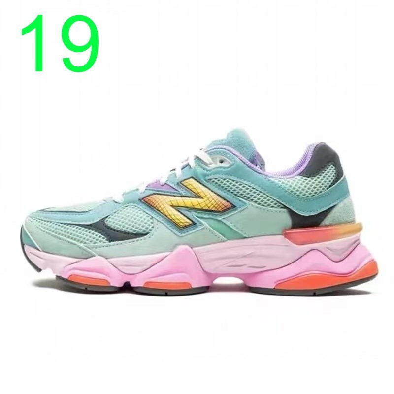 $69.9-LDN-823 NB gallery