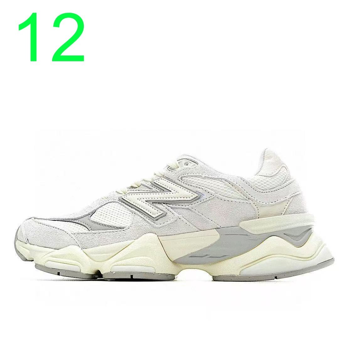 $69.9-LDN-823 NB gallery