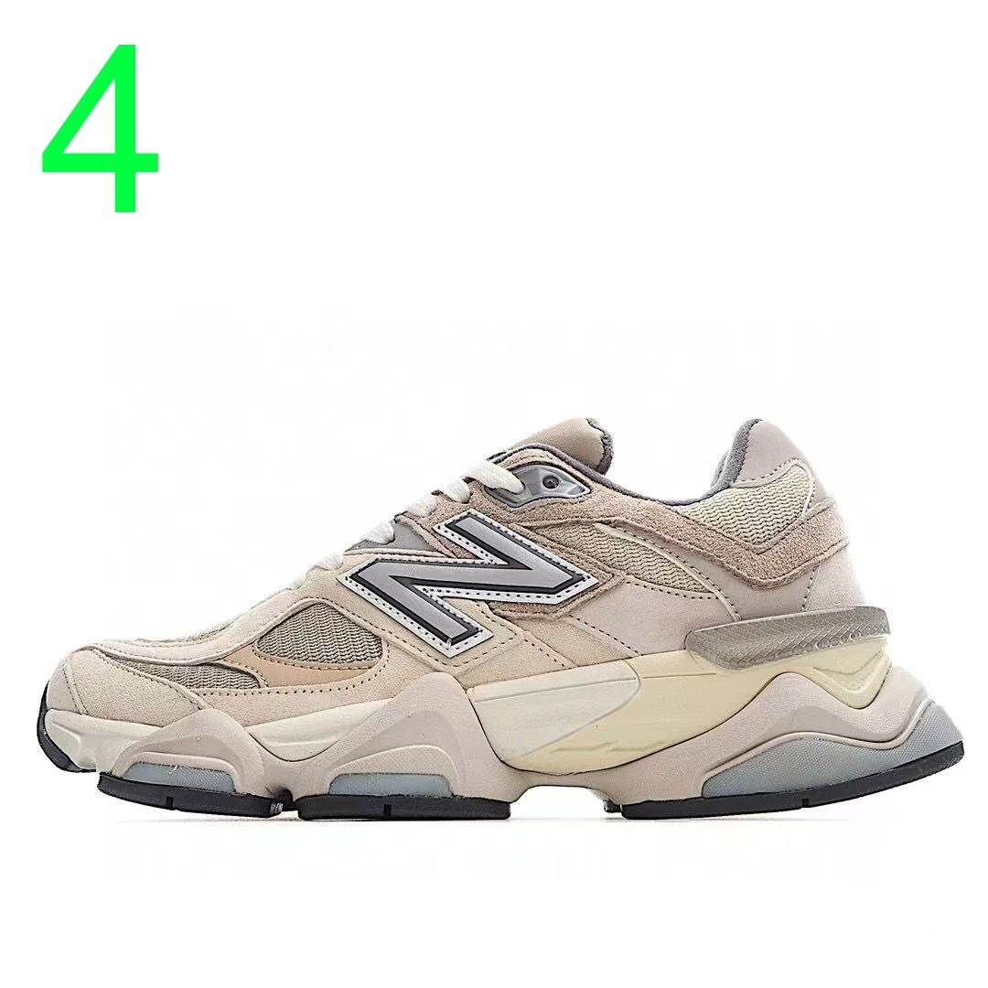 $69.9-LDN-823 NB gallery