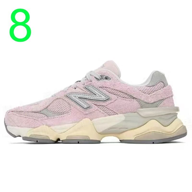 $69.9-LDN-823 NB gallery