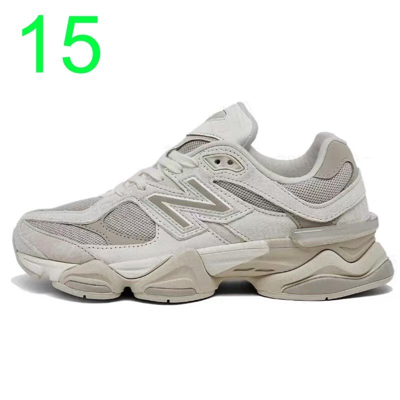 $69.9-LDN-823 NB gallery