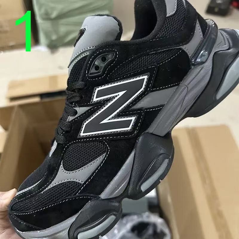 $69.9-LDN-823 NB gallery