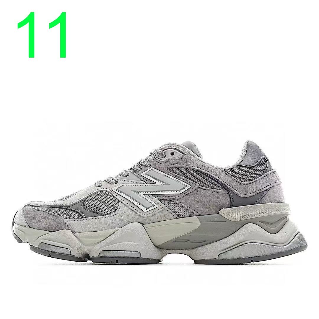 $69.9-LDN-823 NB gallery