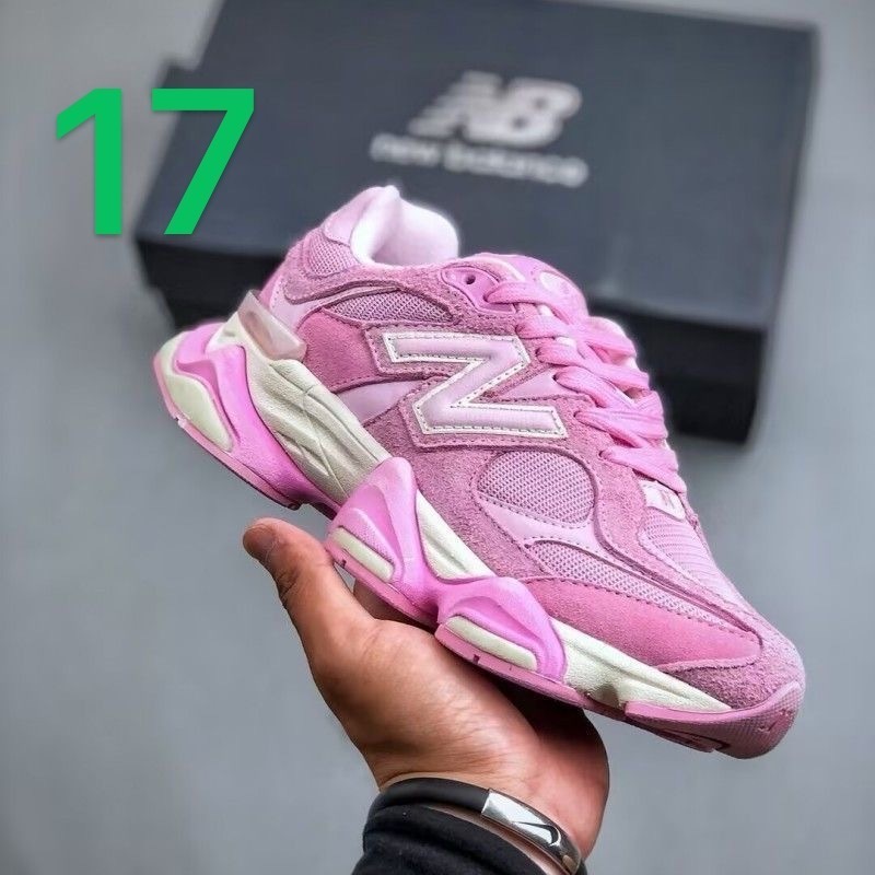 $69.9-LDN-823 NB gallery