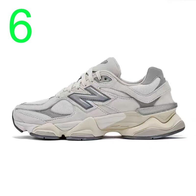 $69.9-LDN-823 NB gallery