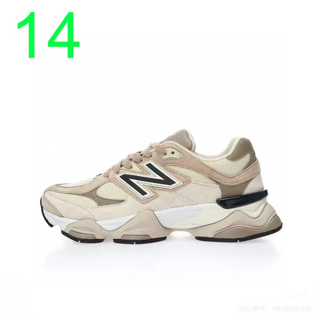 $69.9-LDN-823 NB gallery