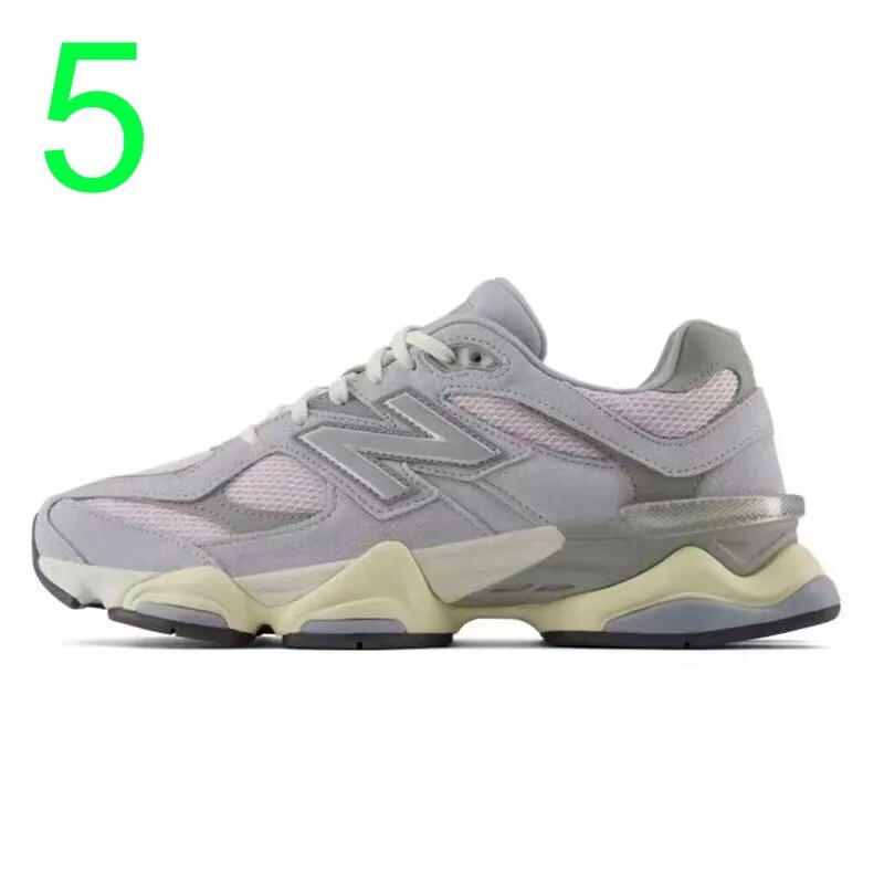 $69.9-LDN-823 NB gallery