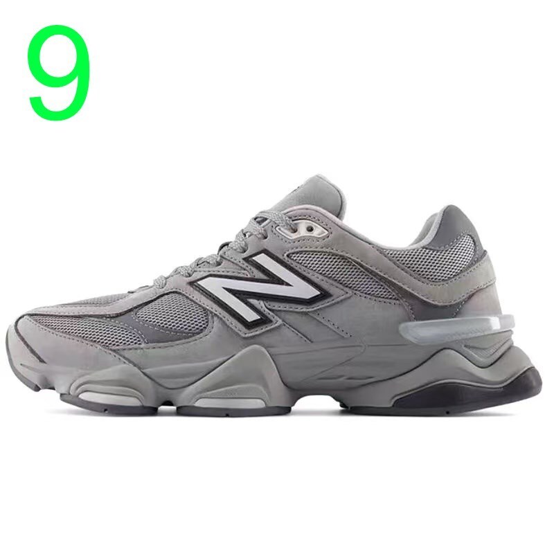 $69.9-LDN-823 NB gallery