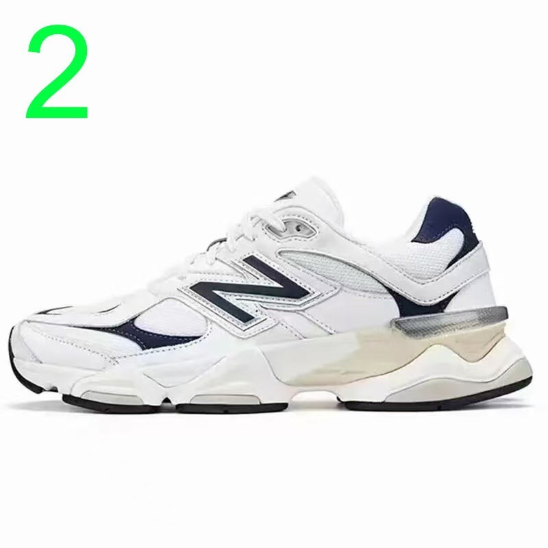 $69.9-LDN-823 NB gallery